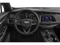 2019 Cadillac XT4 FWD Sport
