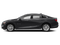 2019 Chevrolet Malibu Hybrid