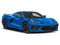 2020 Chevrolet Corvette Stingray 2LT