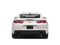 2021 Chevrolet Camaro 1LT