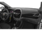 2022 Chevrolet Spark LS