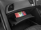 2016 Chevrolet Corvette Stingray 1LT