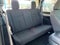 2017 Jeep Wrangler Sport 4x4