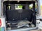 2017 Jeep Wrangler Sport 4x4