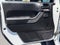 2017 Jeep Wrangler Sport 4x4