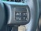 2017 Jeep Wrangler Sport 4x4