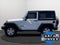2017 Jeep Wrangler Sport 4x4