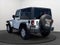 2017 Jeep Wrangler Sport 4x4