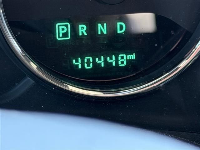 2017 Jeep Wrangler Sport 4x4