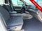 2021 Dodge Durango SXT Plus RWD