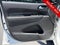 2021 Dodge Durango SXT Plus RWD