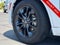 2021 Dodge Durango SXT Plus RWD