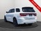 2021 Dodge Durango SXT Plus RWD