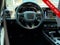2021 Dodge Durango SXT Plus RWD