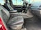 2020 Jeep Grand Cherokee Altitude 4x4