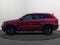 2020 Jeep Grand Cherokee Altitude 4x4