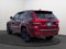 2020 Jeep Grand Cherokee Altitude 4x4