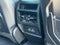 2025 Jeep Grand Cherokee Laredo 4x4