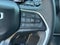 2025 Jeep Grand Cherokee Laredo 4x4