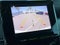 2025 Jeep Grand Cherokee Laredo 4x4