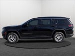 2021 Jeep Grand Cherokee L Laredo 4x2