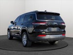 2021 Jeep Grand Cherokee L Laredo 4x2