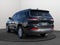 2021 Jeep Grand Cherokee L Laredo 4x2