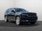 2021 Jeep Grand Cherokee L Laredo 4x2