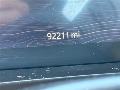 2021 Jeep Grand Cherokee L Laredo 4x2