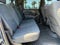 2022 RAM 1500 Big Horn Crew Cab 4x2 5'7" Box