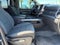 2022 RAM 1500 Big Horn Crew Cab 4x2 5'7" Box