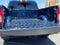 2022 RAM 1500 Big Horn Crew Cab 4x2 5'7" Box
