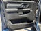 2022 RAM 1500 Big Horn Crew Cab 4x2 5'7" Box