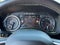 2022 RAM 1500 Big Horn Crew Cab 4x2 5'7" Box