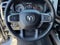 2022 RAM 1500 Big Horn Crew Cab 4x2 5'7" Box