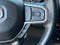 2022 RAM 1500 Big Horn Crew Cab 4x2 5'7" Box