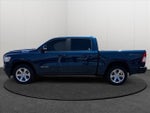 2022 RAM 1500 Big Horn Crew Cab 4x2 5'7" Box