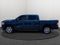 2022 RAM 1500 Big Horn Crew Cab 4x2 5'7" Box