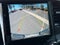 2022 RAM 1500 Big Horn Crew Cab 4x2 5'7" Box