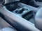 2022 RAM 1500 Big Horn Crew Cab 4x2 5'7" Box