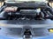 2022 RAM 1500 Big Horn Crew Cab 4x2 5'7" Box