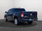 2022 RAM 1500 Big Horn Crew Cab 4x2 5'7" Box