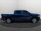 2022 RAM 1500 Big Horn Crew Cab 4x2 5'7" Box