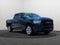 2022 RAM 1500 Big Horn Crew Cab 4x2 5'7" Box
