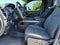 2022 RAM 1500 Big Horn Crew Cab 4x2 5'7" Box