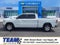 2022 RAM 1500 Big Horn Crew Cab 4x2 6'4" Box