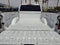 2022 RAM 1500 Big Horn Crew Cab 4x2 6'4" Box