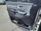 2022 RAM 1500 Big Horn Crew Cab 4x2 6'4" Box