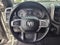2022 RAM 1500 Big Horn Crew Cab 4x2 6'4" Box
