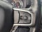 2022 RAM 1500 Big Horn Crew Cab 4x2 6'4" Box
